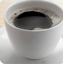 Té en Matilde