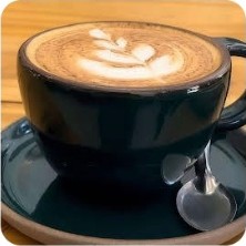 Americano en Matilde
